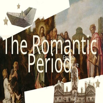 The Romantic Period_20250221_185814_0000.pptx