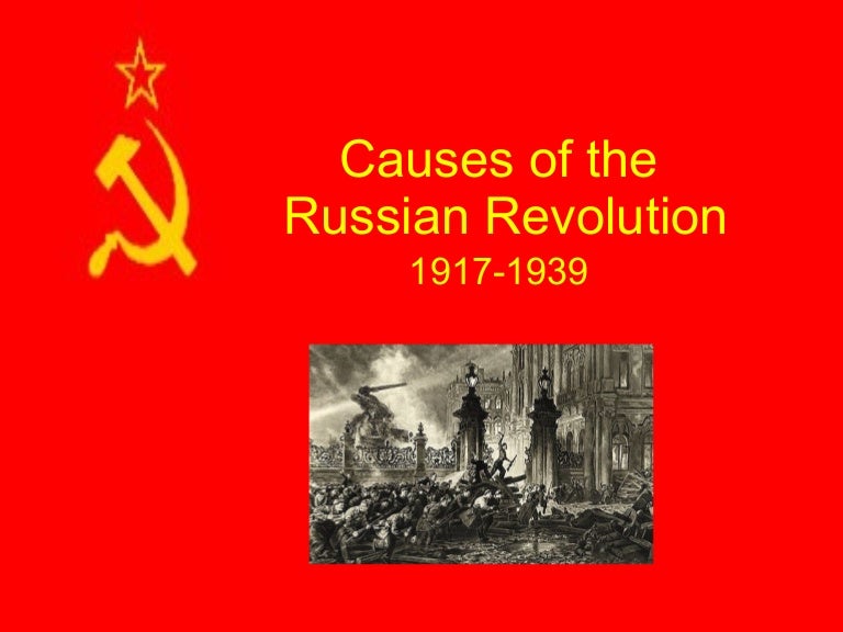 Советская пропаганда 1917. Анархисты в россии 19 века. Revolutions of 1917 in russia. Revolution. Февральская революция 1917 в кыргызстане.