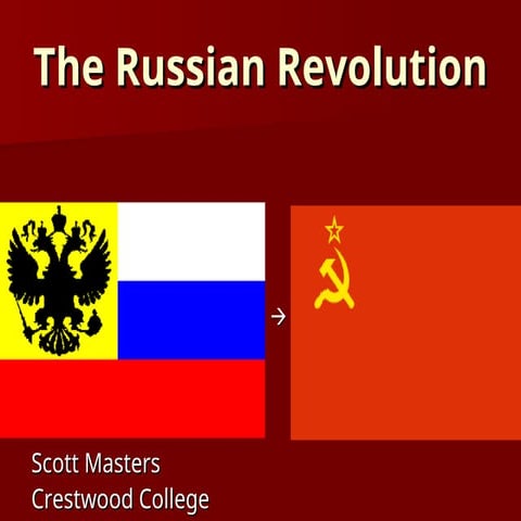 The_Russian_Revolution.pot easy neat aweso
