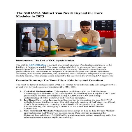 The Essential SAP Competencies Every Business Needs in 2025.pdf