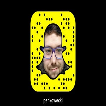 2 years after the first event - The Saga Pattern