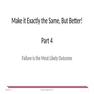 TheSameButBetterPart04-fr1234567890.pptx