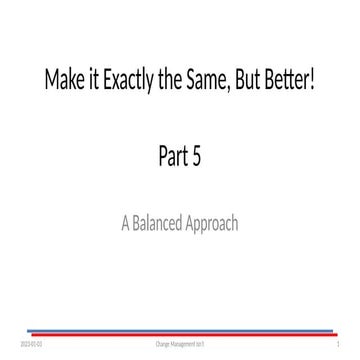 Mercer-EVOLUTION-OF-IPE-OVER-40-YEARS-OF-USE-AND-DEVELOPMENT.pdf