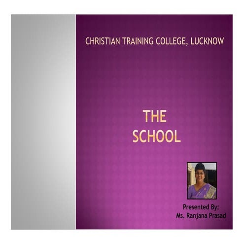 THE SCHOOL MERGED.pdf