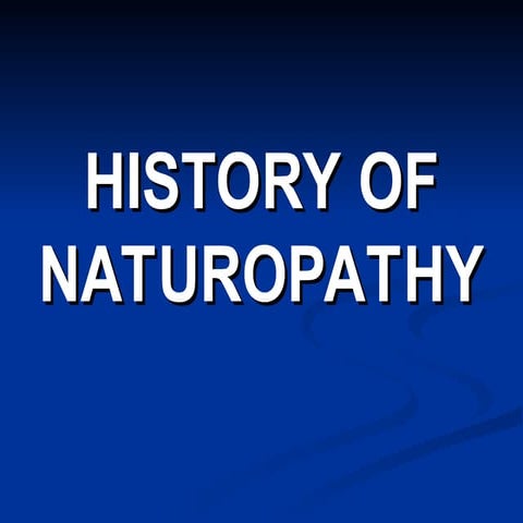 The school of Salerno.pptbbbbnnnnnnhhhhhhhh