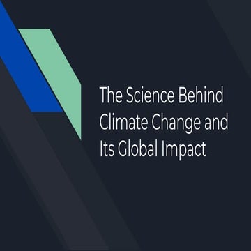 Climate change.pdf