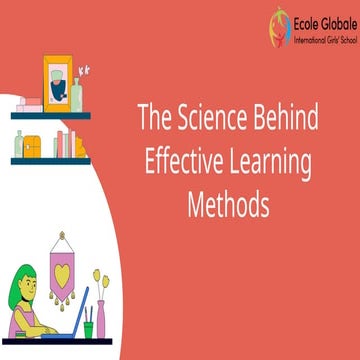 The Science Behind Effective Learning Methods.pptx