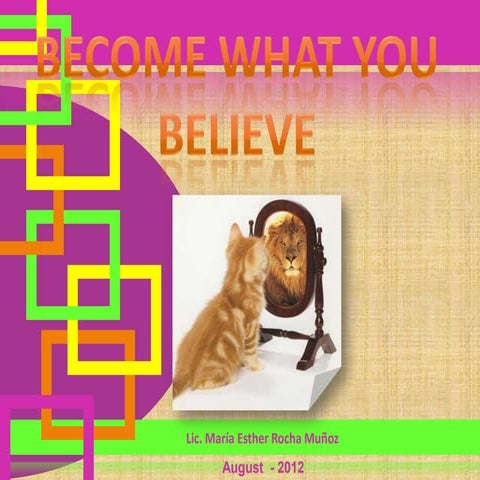 The science of getting rich   updf