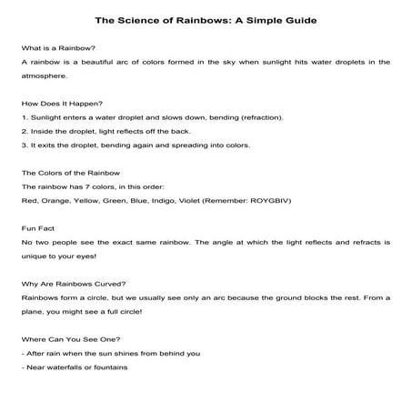 The_Science_of_Rainbows.pdf_for_information