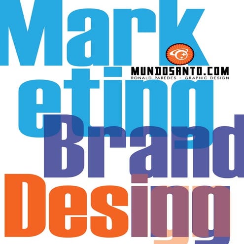 The Science Of Sales