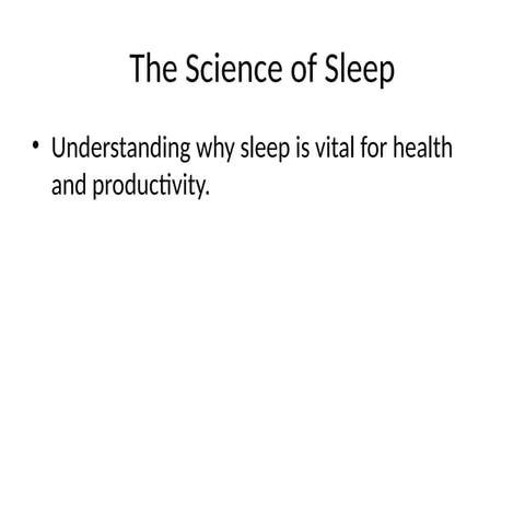 The_Science_of_Sleep___Presentation.pptx