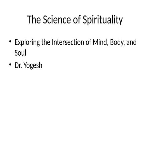 The_Science_of_Spirituality_Presentation.pptx