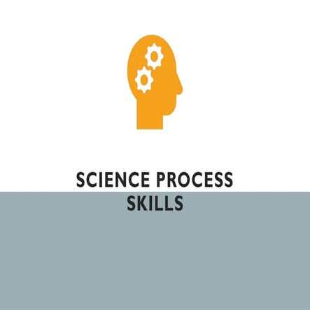 The Science Process Skills by NARST.pptx