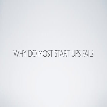 The Science & Soul of Conversion 