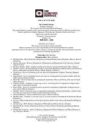 Makcargo.ru