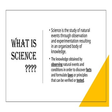 thescientificinvestigation-201006114800.pptx