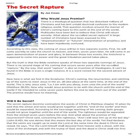 Is sunday really sacred | PDF