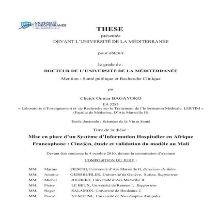 These 2010 bagayoko_cheik-dumar