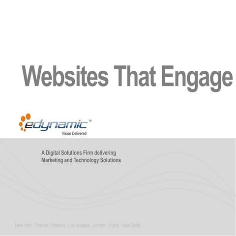 The Secret for Consulting Firms to Acquire more Clients