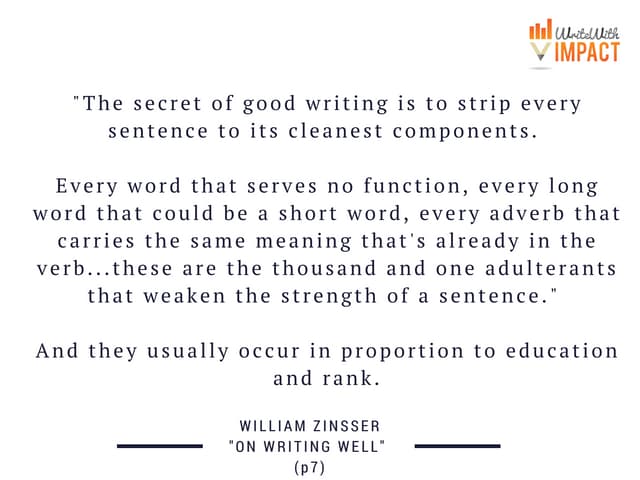 20 Inspiring Quotes From William Zi...