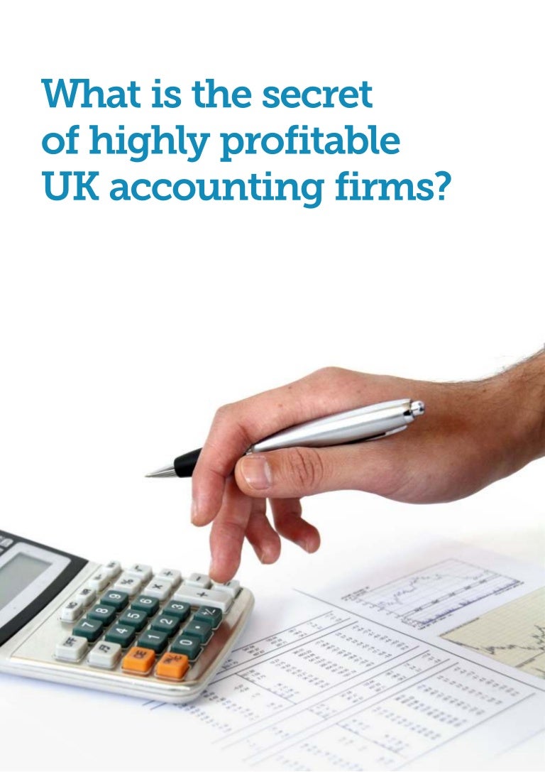 the-secret-of-highly-profitable-uk-accounting-firms