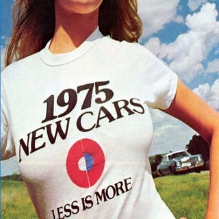 The Secrets Of Simplicity