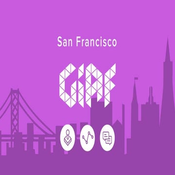 GIAF USA Winter 2015 - The secrets to successful F2P ad monetization 