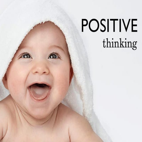 The Happy Secret to Better Work COMM 125