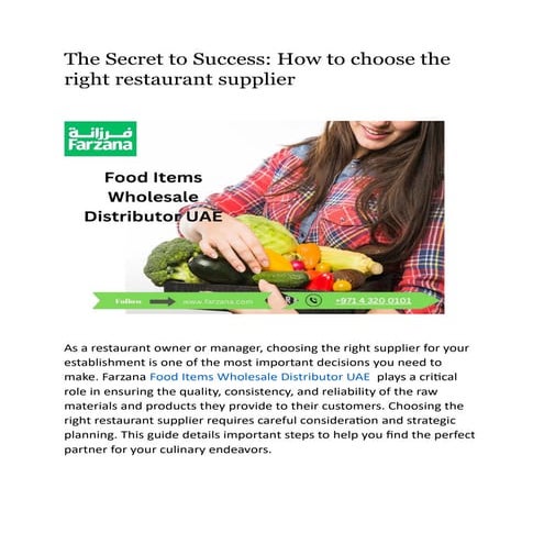 Restaurant Procurement Made Easy Stocttake.pdf
