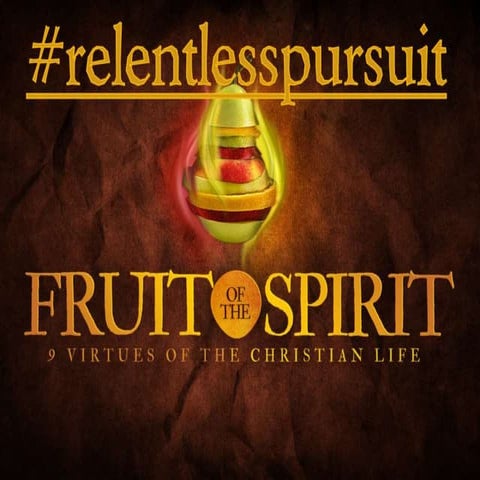 These fruits aren't fruits may 5 am