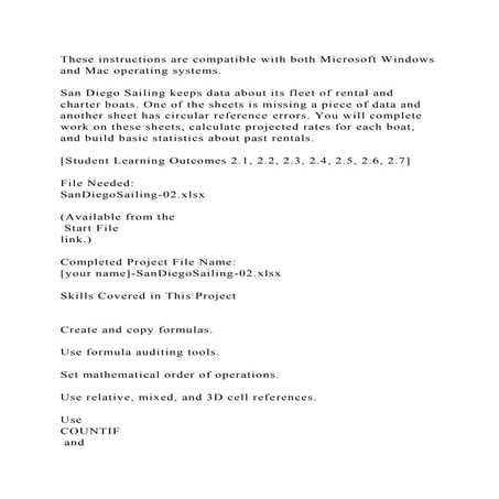 These instructions are compatible with both Microsoft Windows and Ma.docx