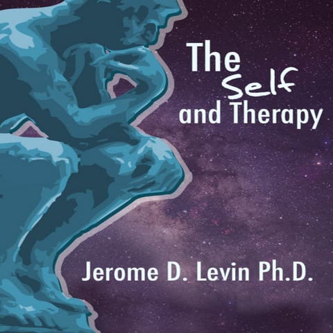 The self and_therapy__602047339 (2)