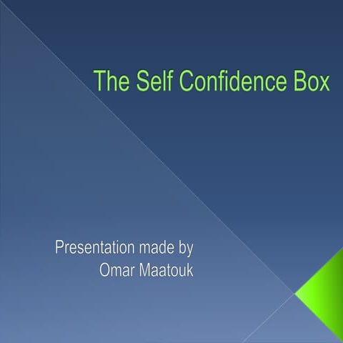 Flexibility & quality | PDF