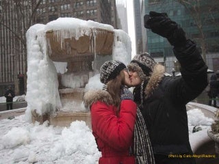 The Selfie Phenomenon Around the  Globe