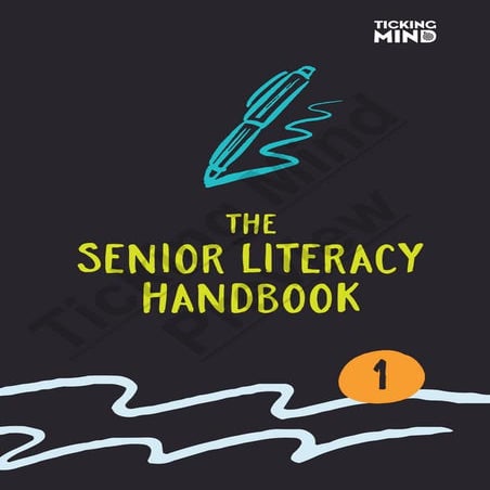 The Senior Literacy Handbook 1_PREVIEW.pdf