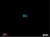 Theses for Better Mobile and Web Ap...