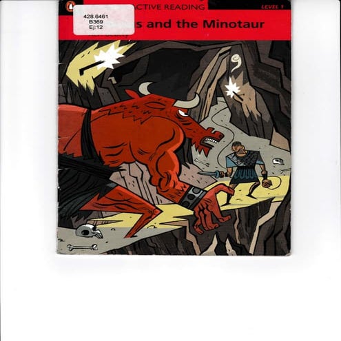 Theseus and the_minotaur_pdf2