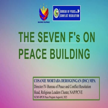 Lectures on PD1083 ( Marriage, Divorce and Support) AFP.pdf