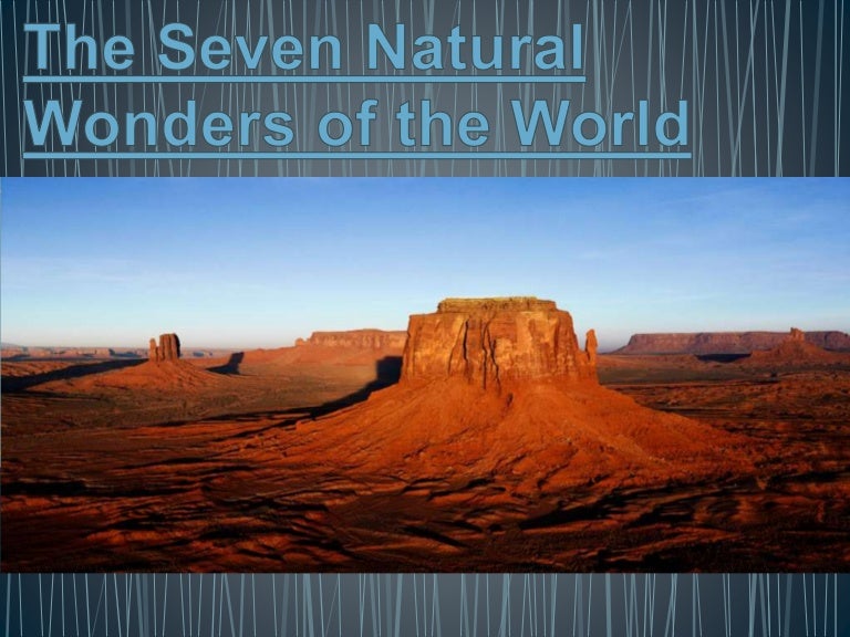 Алечский ледник швейцария. Natural wonders of the world 1. One of greatest wonders. Натурал вондерс. Natural wonders of the world.