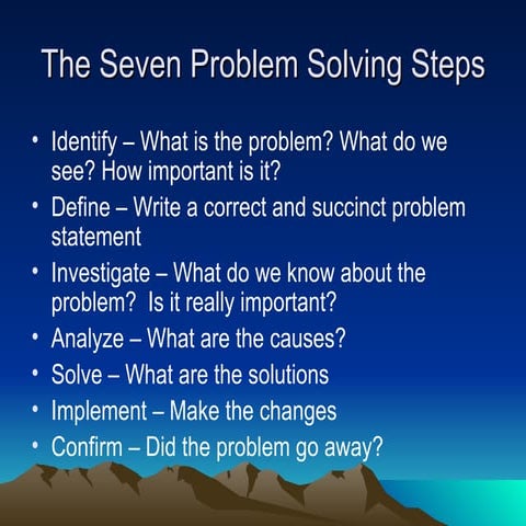 Analytical Thinking and Innovation.pdf