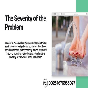 Improving Water Quality.pdf