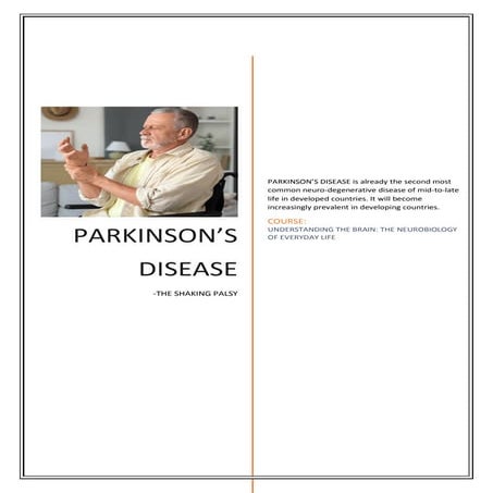 THE      SHAKING     PALSY.pdf 2025 Coursera