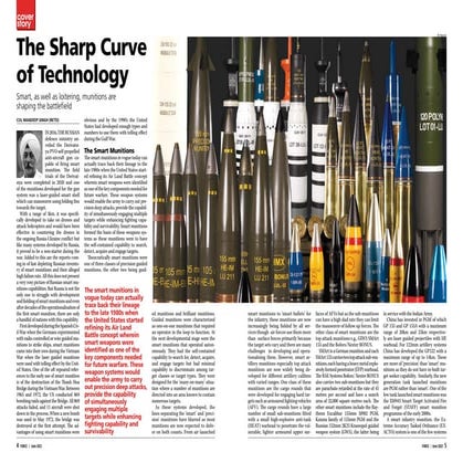 The Sharp Curve of Technology.pdf