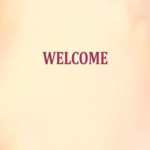 The shawshank redemption presentation