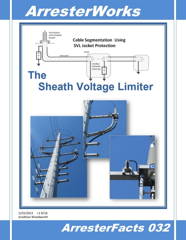 The sheath voltage_limiter