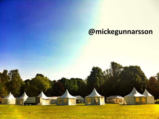 Learning Is The Shit 2012