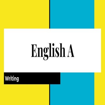 The Short Story.pdfuihbjnvjknkfhbnvjkabdlnJNHFOpiueoifjefeoefr