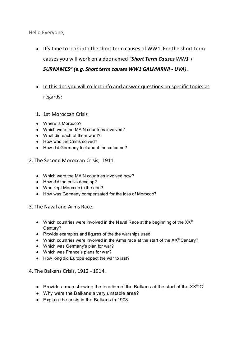 Essay About My Future Goals Essay About My Future Goals
