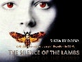 The silence of the lambs (slideshare)