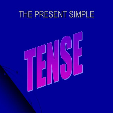 THE_SIMPLE_PRESENT_TENSE_1_1.pptx